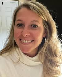 Whitney Nicole Cobb Obituary August 28, 2025