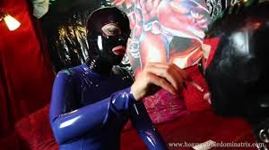 My favoarite ladies showin what they are wokin wit cant hide!! Catsuits Porn Videos Boulx Com