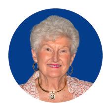 Lawrence High School