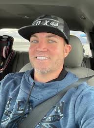 Torry Pierce Thompson