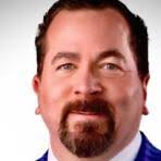 Find Care with Dr. Adam Lewis, MD