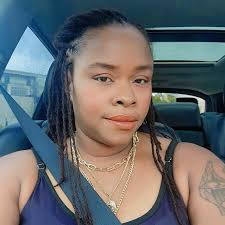 Why have a #fourth #babyshower for a 4th boy?! Well because A) We wanted  to💁🏽‍♀️, B) It isn't about receiving gifts for us although we have been  blessed with a very generous