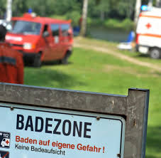 Blitzradar regenradar unwetterwarnungen pegelstände wetter.de. Adefedxo1p1slm