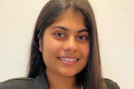 Stevens Institute of Technology