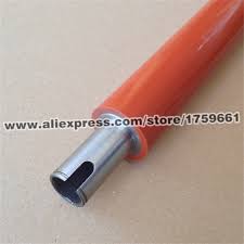 Konica minolta ineo+452 driver download for window 8 / download driver konica minolta bizhub 282 windows, mac and. Bizhub C552 C652 C550 C650 C451 C452 Lower Fuser Roller For Konica Minolta 451 452 552 652 550 650 Pressure Roller Roller Tray Roller Shutter Door Switchroller Coaster Model Design Aliexpress