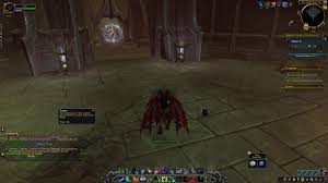 Jan 04, 2021 · the post how to unlock twisting corridors of torghast in world of warcraft: Twisting Corridors The Torghast Challenge Mode Wing In Shadowlands Detailed News Icy Veins
