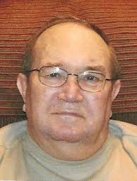 Kelton Whitehead Obituary (2012)