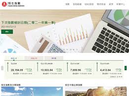 Please update (trackers info) before start 我本初中200g全集第一季第二季，指挥小学生系列，国产幼女，国产玩呦系列，幼女裸聊 torrent downloading to see updated seeders and leechers for batter torrent download speed. 31mj5kwlrnavtm