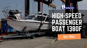 Checking 'include nearby areas' will expand your search. Kingfisher 3425 Offshore Video By Kelly H