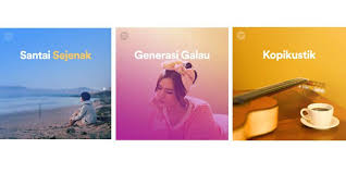 Tangga lagu ini merupakan tangga lagu versi kami situs download mp3 terbaru.kriteria tangga lagu terbaru ini kami buat berdasarkan banyaknya lagu yang didownload oleh pengguna internet atau dunia maya. Musik Indonesia Ternyata Digemari Juga Oleh Penikmat Spotify Di Mancanegara