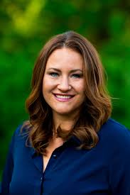 That Darn Hair Permanent Hair Removal and Aesthetics