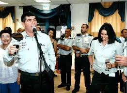 נולדה בשם מרים סיבוני בקריית גת. 8 ×§×•×¨×•×ª ×—×™×™× ×ž×™×¨×™ ×¨×'×' Ideas Onan Couple Photos Chef Jackets
