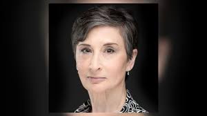 Dayton Ballet artistic director to step down at end of this season