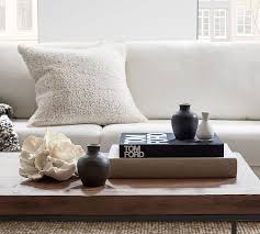 Tom Ford By Tom Ford And Bridget Foley In 2020 Decor Essentials Home Furnishing Accessories Tom Ford