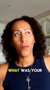 Dr. Tammy Foster-Knight