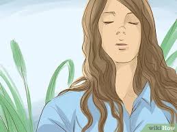 So young how i met an idiot people say that you were destined to find your other half, your soulmate, the one who you will be with till death do you part. How To Live A Happy Life With Pictures Wikihow