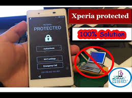 Last night, i set a new password on my sony xperia 5 ii, but today i forgot it . Anpsedic Org