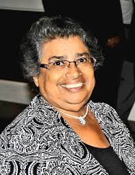 Obituary information for Virginia Alice (Penha) DaCosta