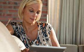 A private company limited by shares, trading as ulster bank, ulster bank group, banc uladh, lombard and ulster bank invoice finance. Anytime Internet Banking Ulster Bank