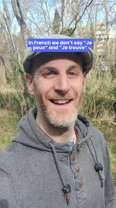 Uncover the fine points of French grammar!📚 The sentence "La situation  qu'on parle est très compliquée" is a classic faux pas. Why? The problem  lies in the relative pronoun. When the object