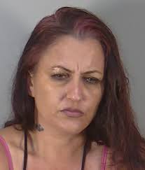 Woman arrested with drugs in The Villages got bad information from attorney 
