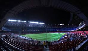 Why choose a fc barcelona wallpaper? The Most Luxurious Football Top Brands Best Articles And Teasers And High Quality Images