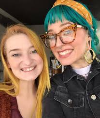 Our first official life cast day!!! Thank you so much to the magical ladies  who have chosen to help kick off this special day! #newnipplescomingsoon  #diverse #inclusive #nipples #nippleprosthetics #weareevv #thebeautyroomevv  #cosmicprosthetics