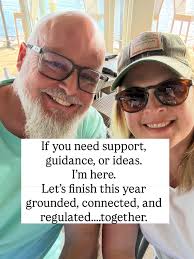 montessori #montessoriteacher #teacherlife #teacher #montessorischool