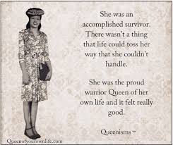 Warrior Women Quotes Quotesgram