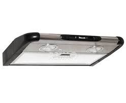 Hotte Aspirante Swing Flat 40cm Ultra Plate 12v