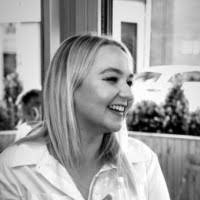 Roger Bracken Email & Phone Number