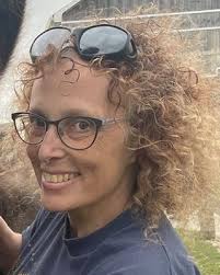 Find Dementia Therapists and Psychologists in Ancaster, ON