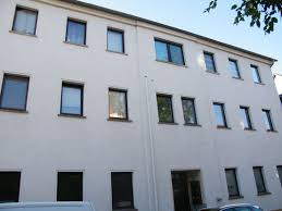 Als kapitalanlage, neu renoviert mit ebk 08393 meerane 29.900,00 € 33,80 m² 1 kaufpreis wohnfläche. 3 Zimmer Wohnung Zu Vermieten Karlstr 1b 08393 Meerane Zwickau Kreis Mapio Net