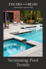 Pin On Pool Outside