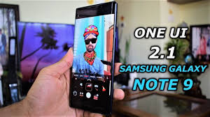10 best augmented reality games and ar games for android. Ar Zone One Ui 2 1 Update For Samsung Galaxy Note 9 The All New Augmented Reality App Youtube