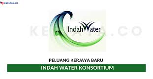 See more of indah water konsortium sdn bhd on facebook. Jawatan Kosong Terkini Indah Water Konsortium Iwk Pelbagai Kekosongan Jawatan Kerja Kosong Kerajaan Swasta