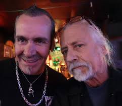 Pinehouse Band rocking the patio at Trail Town Brewing this past Sunday.  What a great crowd