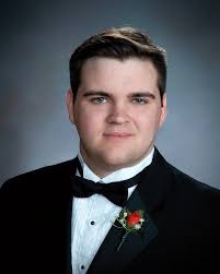 Jacob Santoro's Instagram, Twitter & Facebook