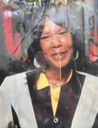 Remembrance Post *** 🕊 Michelle Miller 🕊 🕊 December 5, 2023 🕊 🕊 59 🕊  Our Thoughts & Prayers To Her Family & Friends