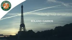 Maybe you would like to learn more about one of these? 2021 Roland Garros French Open Tv Schedule