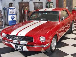 1966 Ford Mustang 200 Ps V8 Motor This Would Be Parked In My Garage Ford Mustang 1966 Ford Mustang Mustang