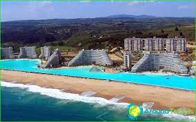 Marokko, officieel het koninkrijk marokko, is een land in noordelijk afrika aan de kust van de middellandse zee, de straat van gibraltar en de atlantische oceaan, grenzend aan algerije en de westelijke sahara. Stranden Van Casablanca Foto S Video De Beste Zandstranden In Casablanca Marokko