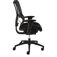 Staples Professional Series 1500 Chairs At Staples Chair Mesh Task Chair Mesh Chair
