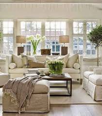 Pin On Family Room