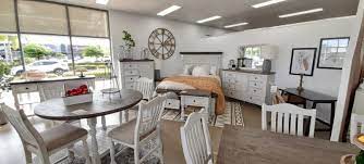 Grand Opening Of New Store In Townsville Australia Ashley Furniture International