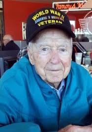 Dabney Doty Obituary