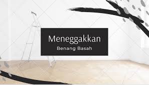 Menegakkan Benang Basah Tagur 217