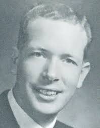 Marvin John Loar Obituary