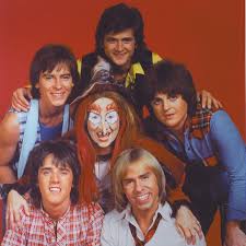 My life with the bay city rollers, in the fall of 2019, documenting the turbulent life of the band behind their image as teen heartthrobs. Who Are Karu And Why Should I Care About Them Rock And Roll Globe