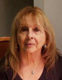 Obituary information for Alice D. Lantz